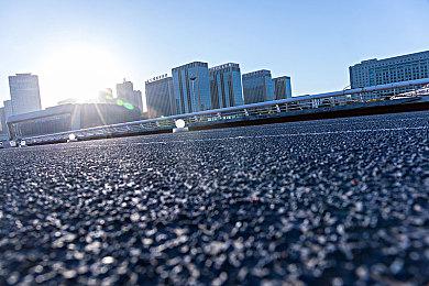 《枪火裁决》Steam平台发售 PVPVE第一人称射击撤离